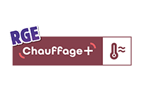 RRGE CHAUFFAGE