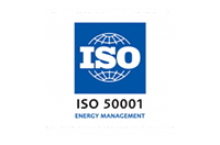 iso s0001 c