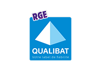 qualibat
