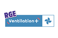 rge ventilation